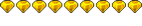 Modérateur
